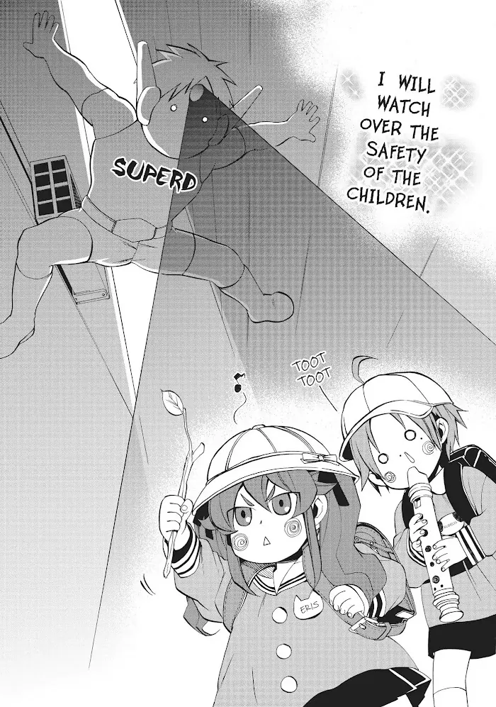 Mushoku Tensei Chapter 21.2 image 22_optimized